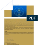 Download Pelayanan Prima Bagi Rumah Sakit Proposal by vivifkg SN186970360 doc pdf