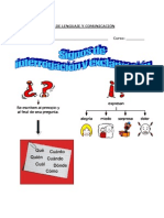 islcollective_worksheets_principiante_prea1__escuela_primaria_expresin_escrita_ortografa_interrog_gua_de_exclamacin_y_in_172045089f2d96998a0_92758060.docx