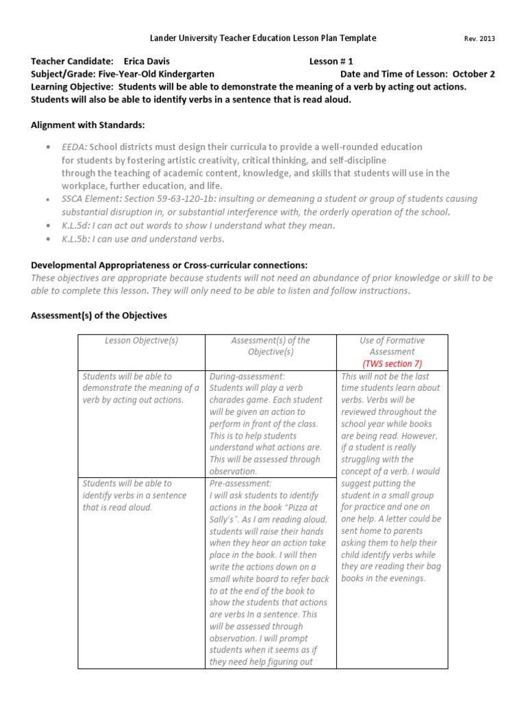 verb-lesson-plan-lesson-plan-verb