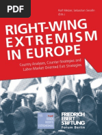 Download Right-Wing Populism and Extremism by Timothy Chan SN186976061 doc pdf