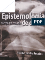 EpistemologíaDanza2
