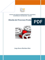 102504 Diseno de Procesos Productivos