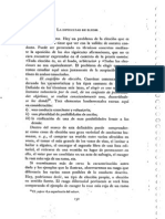 Salazar Bondy, Augusto - Para una filosofia del valor Cap 10.pdf