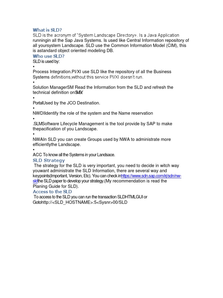 Solman Sldsolman | PDF | Computers | Technology & Engineering