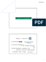 cinetica.pdf UAJMS