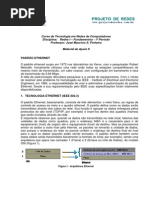 4412988732323material de Apoio Para Redes