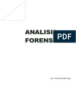 Practica Analisis Forense