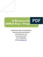 USMLE-Step-1-Guide-7-31-2012