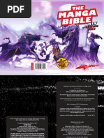 Download The Manga Bible KJV Edition by celltrp SN187001839 doc pdf