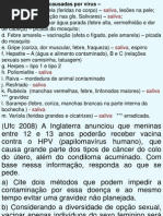 Apresentação1 VIRUS COC