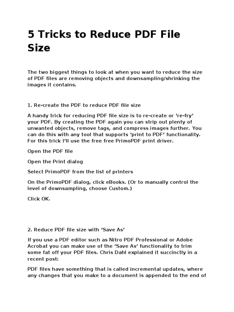 5-tricks-to-reduce-pdf-file-size-pdf-portable-document-format