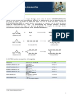 Dietilenoglicol Co Port