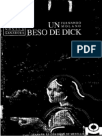 un_beso_de_dick