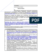 4.4.TPE-TECNICODEPLANTAEXTERIOR.pdf