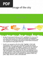Site Planning Kevin Lynch Ebook Store