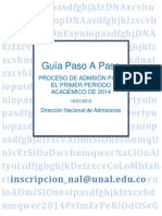Guía-paso-a-paso-Primer-periodo-2014