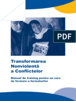Program formativ pentru formatori.pdf