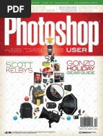 Download Photoshop User December 2013 by florinel8602 SN187023017 doc pdf