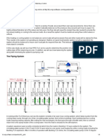 Print Article - Balancing A System