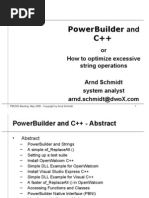 C In Mainframe Network Socket System Software