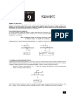 ROZAMIENTO-9