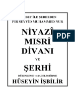 Niyazi Ms Rid Ivan Veer Hi