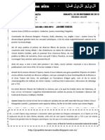 Mil I Una Nits 10 PDF