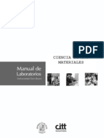CIENCIA DE LOS MATERIALES.pdf