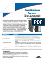 MVI56E MCMMCMXT Datasheet