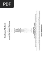 Tell Me A Bedtime Story Pdf