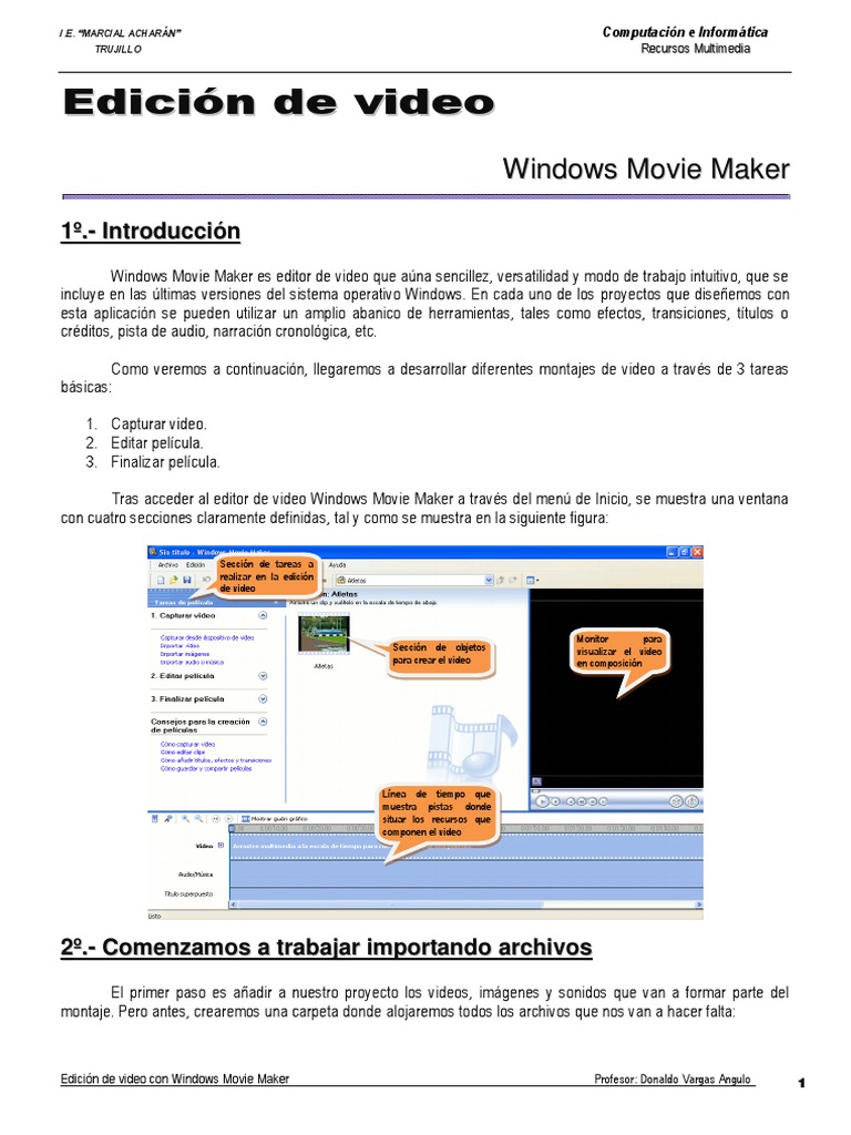 Nero Multimedia Suite 10 Software Amazon Com