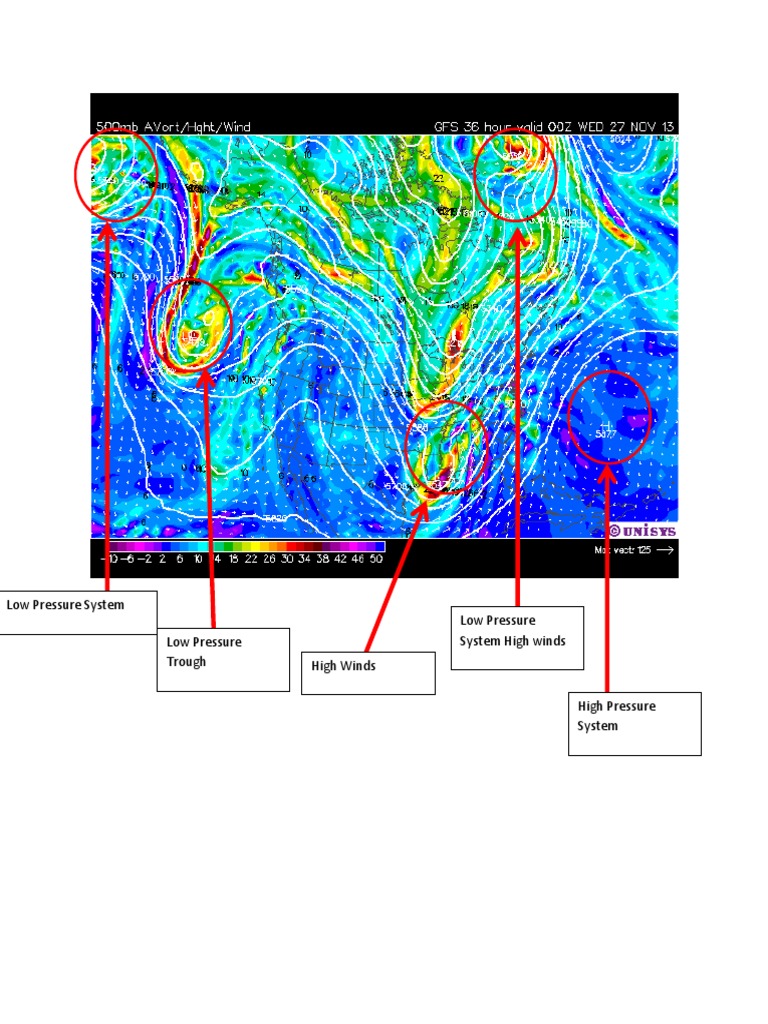 500 MB Map | PDF
