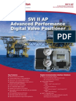 SVI-II-AP