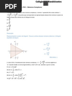 112722_Complexos