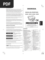 Download Grupo Electrogeno Honda Gx 390 by tokio2424 SN187059641 doc pdf