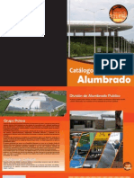 Alumbrado