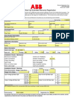 The+Hartford+ER 2+VFD+StartUp+11232013