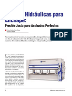 maquinaria_prensas