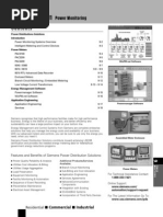 Power Meters PDF