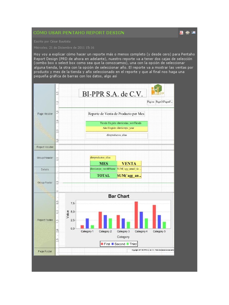 Pentaho report designer 9.1 download image
