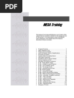 Download 20 Mesa Training Manual by Walther Didier Aguilar Contreras SN187063518 doc pdf