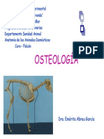 OSTEOLOGIA.pdf
