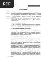 aTO ISOLADO Informacao 5332