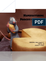 24934434-Manufacturing-Process-of-Cheese-A-Written-Report.pdf