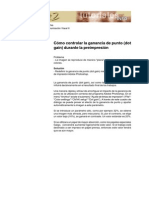 Ganancia de Punto.pdf