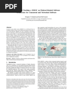 Download POSA-MOOC by Mike Gordon SN187069688 doc pdf