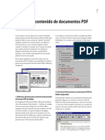 Reflujo de Información.pdf