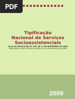 Livro Tipificacao Nacional_internet