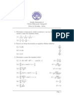 Series Ftrab Alterado