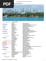 ICPS Miami 2014_ International Conference on Physical Sciences